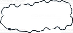 GARNITURA BAIE ULEI VICTOR REINZ 71-19638-00 - Compatibil cu MERCEDES-BENZ