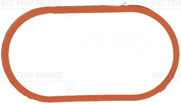 Garnitura galerie admisie Victor Reinz 71-19652-00