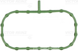 GARNITURA GALERIE ADMISIE VICTOR REINZ 71-20004-00 - Compatibil cu SUBARU