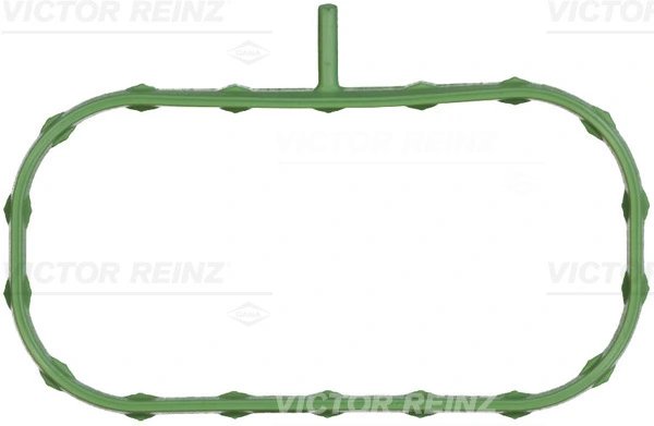 Garnitura galerie admisie Victor Reinz 71-20004-00