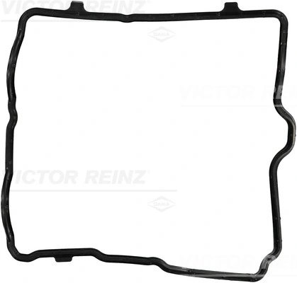 GARNITURA CAPAC CULBUTORI VICTOR REINZ 71-20017-00 - Compatibil cu SUBARU, TOYOTA