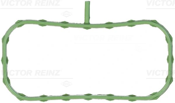 Garnitura galerie admisie Victor Reinz 71-20018-00