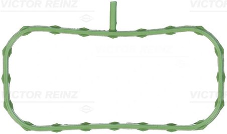 Garnitura galerie admisie Victor Reinz 71-20018-00