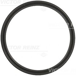 Garnitura galerie admisie Victor Reinz 71-20033-00