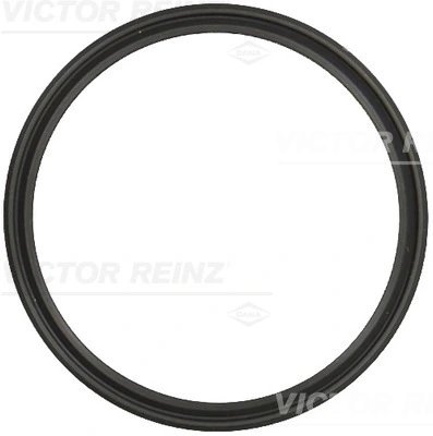 GARNITURA GALERIE ADMISIE VICTOR REINZ 71-20033-00 - Compatibil cu MERCEDES-BENZ