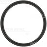 GARNITURA GALERIE ADMISIE VICTOR REINZ 71-20033-00 - Compatibil cu MERCEDES-BENZ