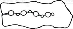 GARNITURA CAPAC CULBUTORI VICTOR REINZ 71-20235-00 - Compatibil cu KIA