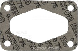 GARNITURA GALERIE ADMISIE VICTOR REINZ 71-20251-20 - Compatibil cu FIAT, INNOCENTI, SEAT