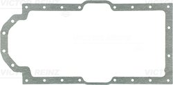 GARNITURA BAIE ULEI VICTOR REINZ 71-20349-10 - Compatibil cu INTERNATIONAL HARV.