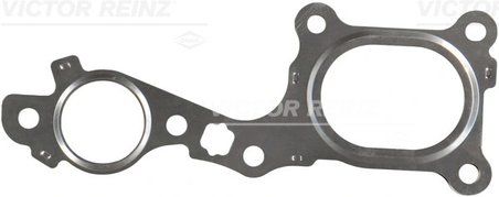 GARNITURA GALERIE EVACUARE VICTOR REINZ 71-20363-00 - Compatibil cu LEXUS, TOYOTA