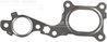 GARNITURA GALERIE EVACUARE VICTOR REINZ 71-20363-00 - Compatibil cu LEXUS, TOYOTA