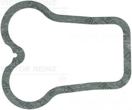 Garnitura capac culbutori Victor Reinz 71-20404-20