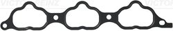 GARNITURA GALERIE ADMISIE VICTOR REINZ 71-20476-00 - Compatibil cu LEXUS, TOYOTA