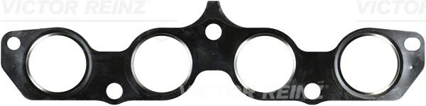 Garnitura galerie evacuare Victor Reinz 71-20615-00
