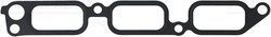 GARNITURA GALERIE ADMISIE VICTOR REINZ 71-20599-00 - Compatibil cu TOYOTA