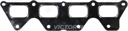 GARNITURA GALERIE EVACUARE VICTOR REINZ 71-20691-00 - Piesa auto compatibila cu mai multe marci