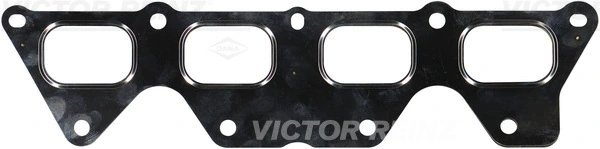 GARNITURA GALERIE EVACUARE VICTOR REINZ 71-20691-00 - Piesa auto compatibila cu mai multe marci