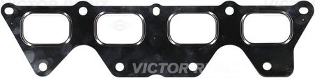 GARNITURA GALERIE EVACUARE VICTOR REINZ 71-20691-00 - Piesa auto compatibila cu mai multe marci