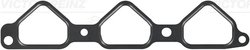 GARNITURA GALERIE ADMISIE VICTOR REINZ 71-20765-00 - Compatibil cu LEXUS, TOYOTA