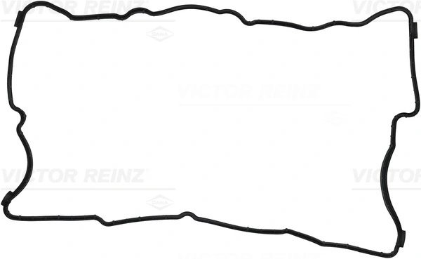 Garnitura capac culbutori Victor Reinz 71-20820-00