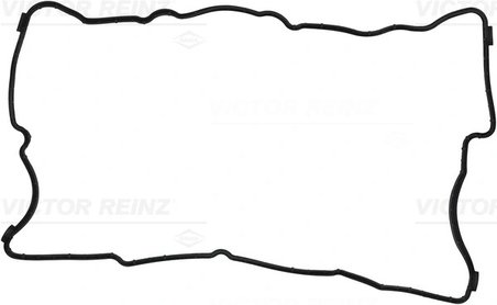 Garnitura capac culbutori Victor Reinz 71-20820-00