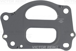 GARNITURA GALERIE EVACUARE VICTOR REINZ 71-20960-00 - Compatibil cu BMW, MINI