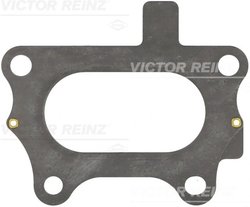 GARNITURA GALERIE EVACUARE VICTOR REINZ 71-21000-00 - Compatibil cu HONDA