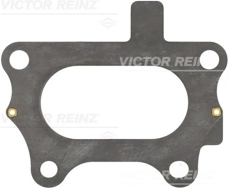 Garnitura galerie evacuare Victor Reinz 71-21000-00