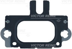 GARNITURA GALERIE EVACUARE VICTOR REINZ 71-21023-00 - Compatibil cu DACIA, NISSAN, RENAULT