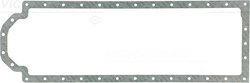 GARNITURA BAIE ULEI VICTOR REINZ 71-21249-10 - Compatibil cu INTERNATIONAL HARV.