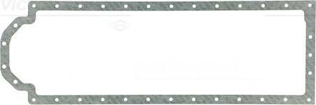 GARNITURA BAIE ULEI VICTOR REINZ 71-21249-10 - Compatibil cu INTERNATIONAL HARV.