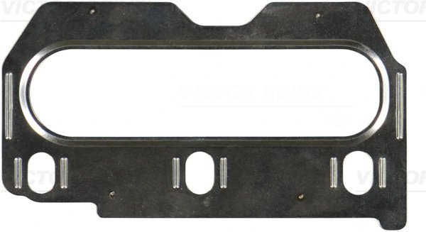 GARNITURA GALERIE EVACUARE VICTOR REINZ 71-21144-00 - Compatibil cu NISSAN