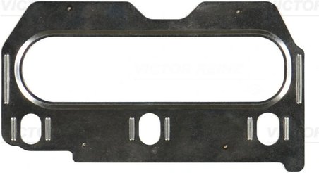 GARNITURA GALERIE EVACUARE VICTOR REINZ 71-21144-00 - Compatibil cu NISSAN