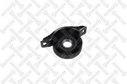 Lagar central cardan Stellox 71-21264-SX