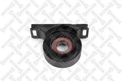 Lagar central cardan Stellox 71-21269-SX