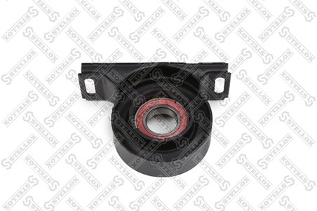 Lagar central cardan Stellox 71-21269-SX