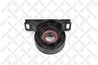 Lagar central cardan Stellox 71-21269-SX
