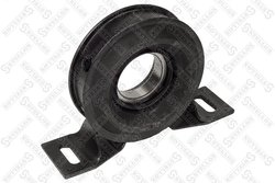 Lagar central cardan Stellox 71-21278-SX