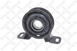 Lagar central cardan Stellox 71-21279-SX