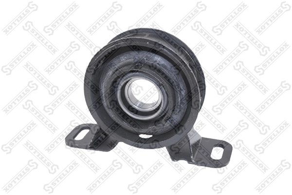 LAGAR CENTRAL CARDAN STELLOX 71-21279-SX - Compatibil cu FORD