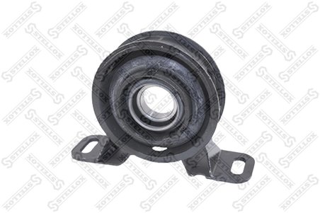 LAGAR CENTRAL CARDAN STELLOX 71-21279-SX - Compatibil cu FORD