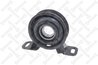 LAGAR CENTRAL CARDAN STELLOX 71-21279-SX - Compatibil cu FORD