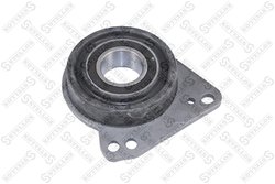 Lagar central cardan Stellox 71-21288-SX