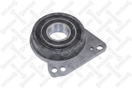 LAGAR CENTRAL CARDAN STELLOX 71-21288-SX - Compatibil cu FORD, VW