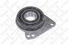LAGAR CENTRAL CARDAN STELLOX 71-21288-SX - Compatibil cu FORD, VW