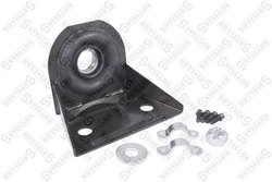 Lagar central cardan Stellox 71-21289-SX