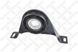 Lagar central cardan Stellox 71-21290-SX