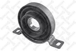 Lagar central cardan Stellox 71-21291-SX