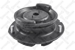 Rulment sarcina suport arc Stellox 71-21295-SX