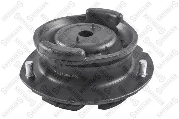 Rulment sarcina suport arc Stellox 71-21295-SX
